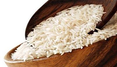 如何選購(gòu)出優(yōu)質(zhì)的食堂主要食品原材料？