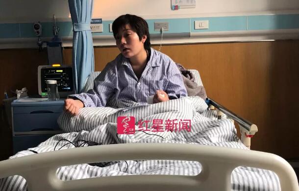 承包富士康園區(qū)餐廳女老板15月虧損百萬,2次自殺不是我的錯(cuò)！